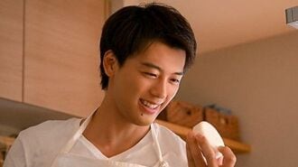 25年の「秋ドラマ視聴率TOP10」示す"潮流の変化"