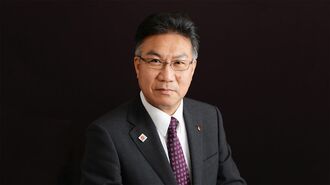 秋田県｢全国学力テスト｣成績上位常連のなぜ