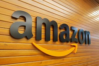 アマゾン､プライムデーで1億超の商品販売