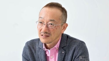 辺境取材で気づいたこと｢言語には