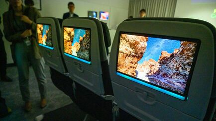 日本株｢トランプ相場｣で物色したい3つのテーマ