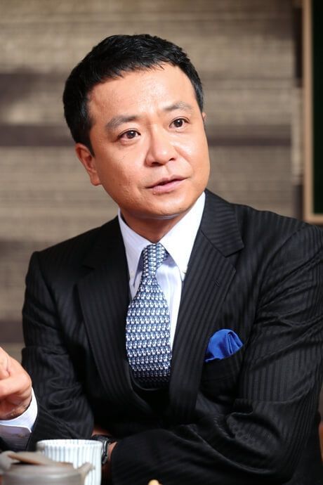 中山秀征の｢相手に華を持たせまくる｣仕事術 リーダーシップ・教養・資格・スキル 東洋経済オンライン 経済ニュースの新基準