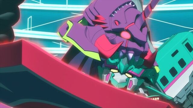 エヴァとシンカリオン 3度目のコラボ の驚愕 旅 趣味 東洋経済オンライン 社会をよくする経済ニュース エヴァとシンカリオン 3度目のコラボ の驚愕 旅 趣味 東洋経済オンライン 社会をよくする経済ニュース