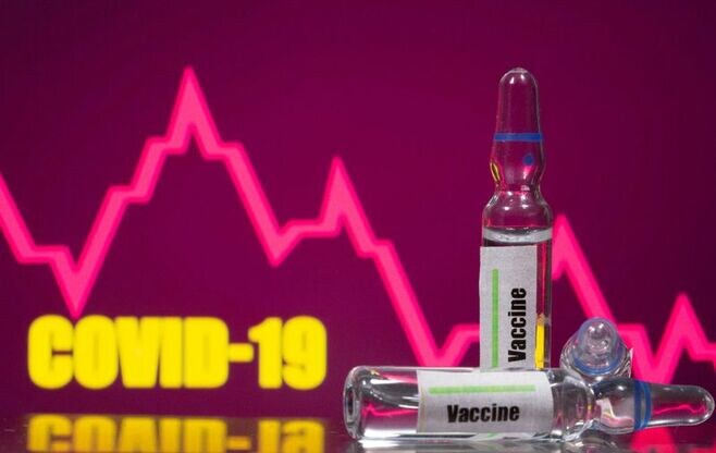 ロシア製ワクチン試験データの正確性に疑問