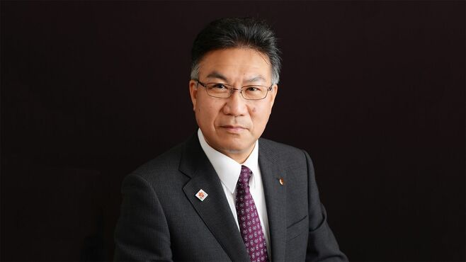 秋田県｢全国学力テスト｣成績上位常連のなぜ