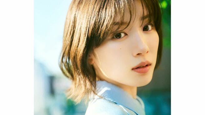 日本人は｢ネトフリで禊｣の異常さをわかってない