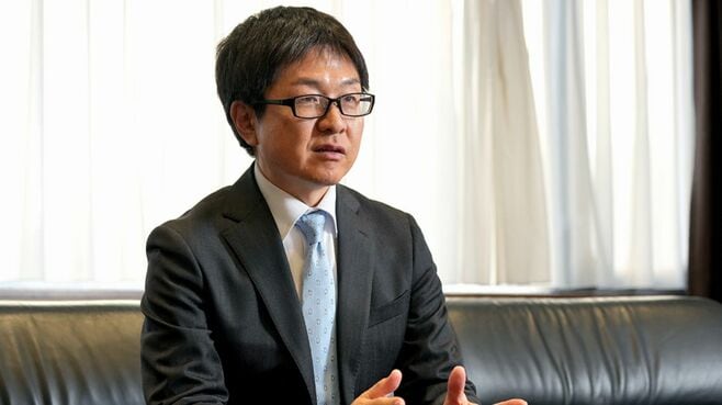 黒田バズーカの効果は？金融政策の｢定説｣を問う