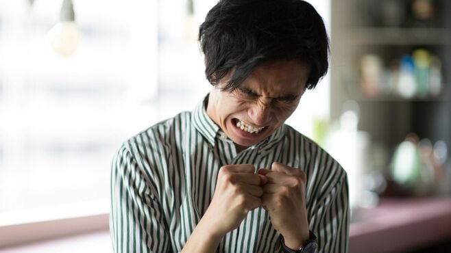 ｢成功者の真似｣をして失敗する人たちの共通点