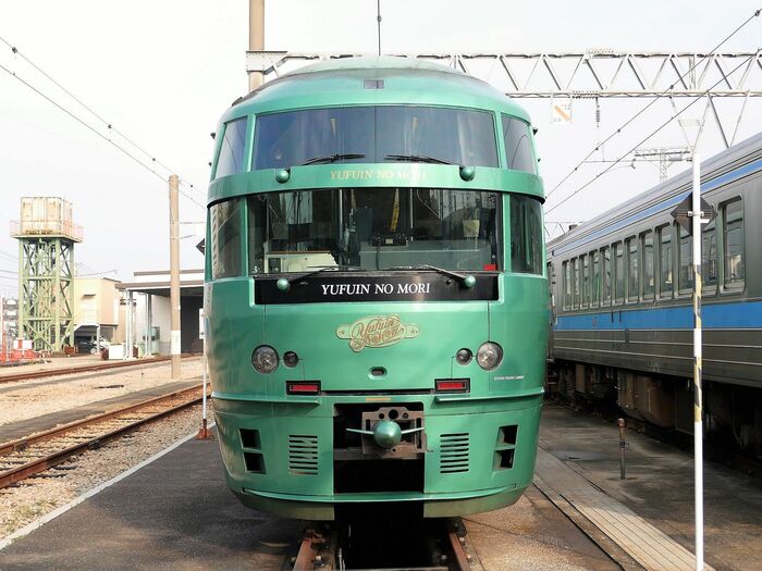 Ⅲ世のデザインはⅠ世を踏襲した