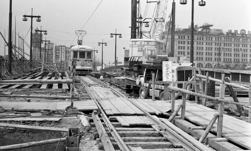 （写真：東洋経済写真部撮影）