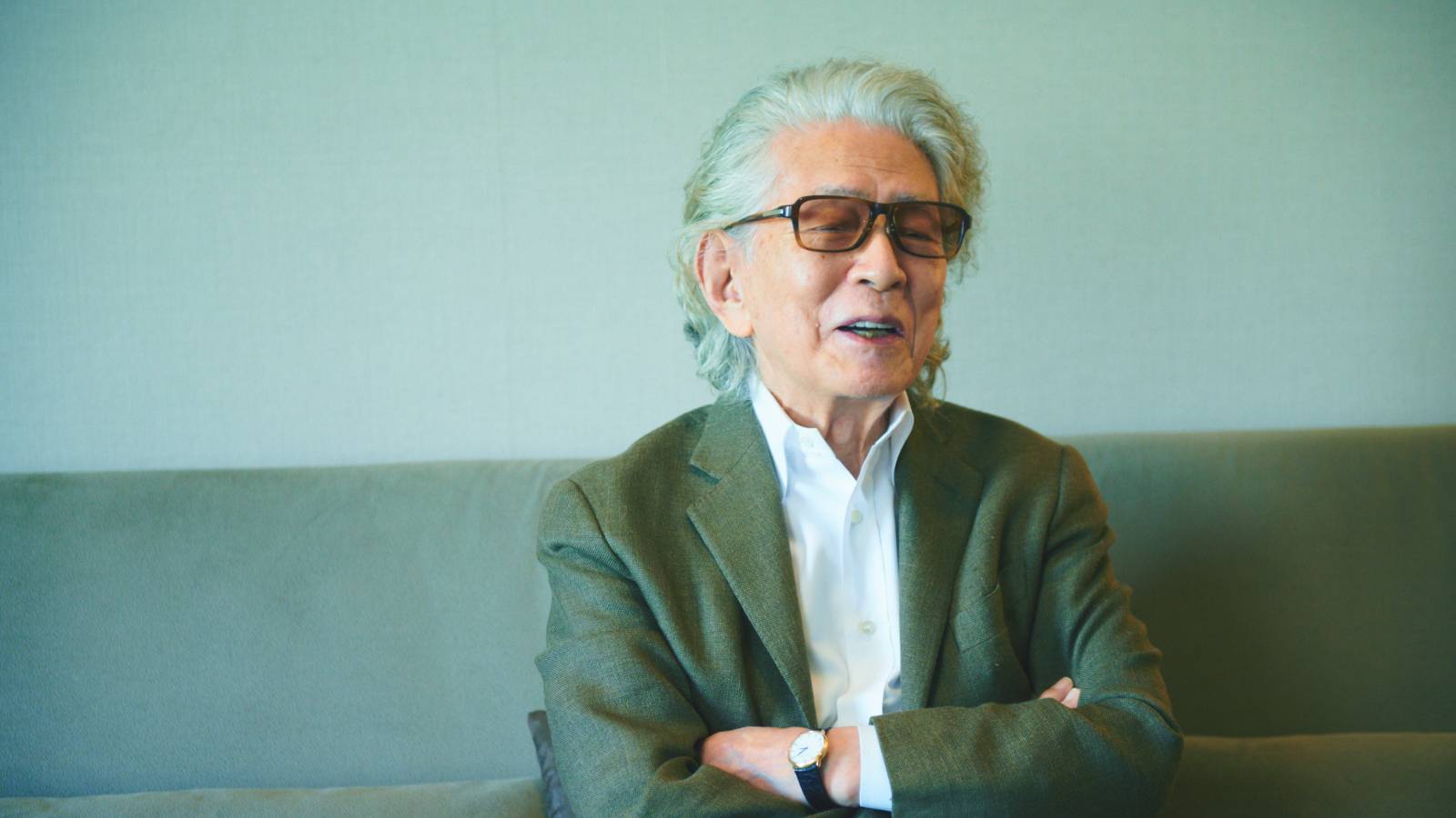 五木寛之 長く深い夜には夜の生きかたがある 新型コロナ 長期戦の混沌 東洋経済オンライン 社会をよくする経済ニュース