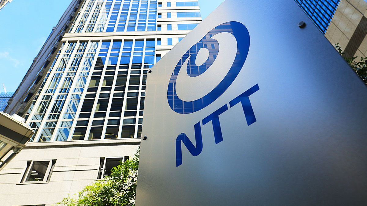 会社四季報プロ500』注目テーマ⑩:｢大化け期待｣ ｜会社四季報オンライン