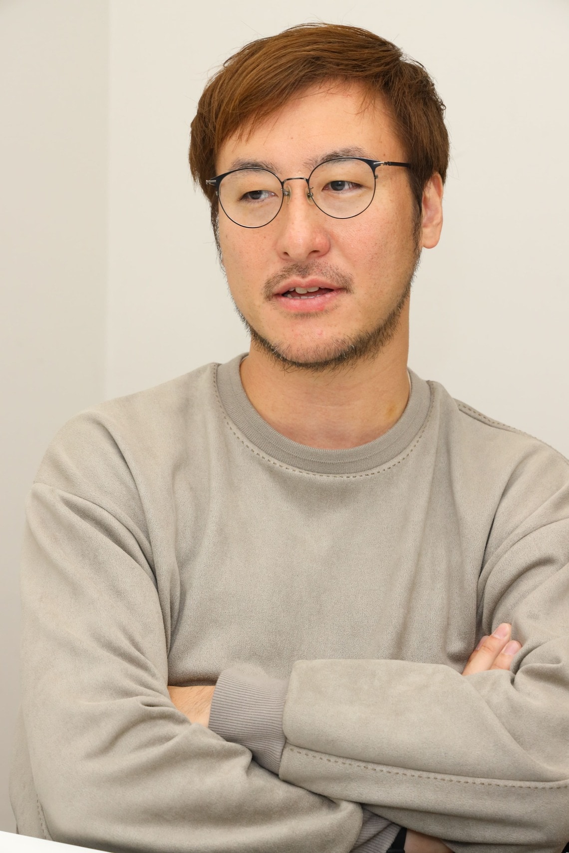 『9人の「超個性」プロの新仕事論』