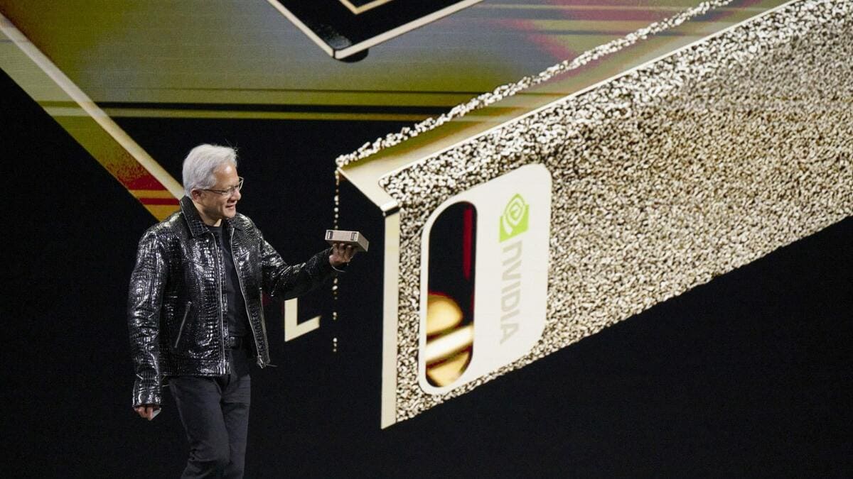 テスラの｢自動運転2.0｣に追撃する日本勢､注目16銘柄｜会社四季報オンライン