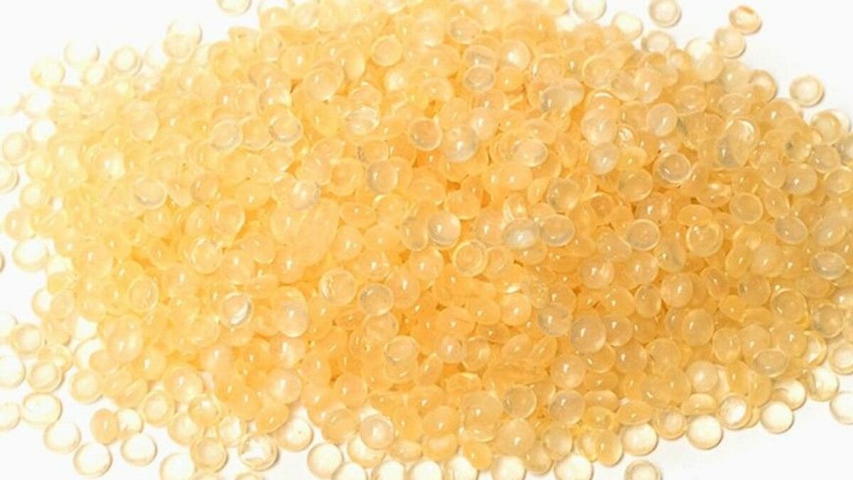 群栄化学工業が第1四半期は絶好調でも｢採算悪化｣を見込む背景 配当は記念配を含め20円増配へ | 政治・経済・投資 | 東洋経済オンライン