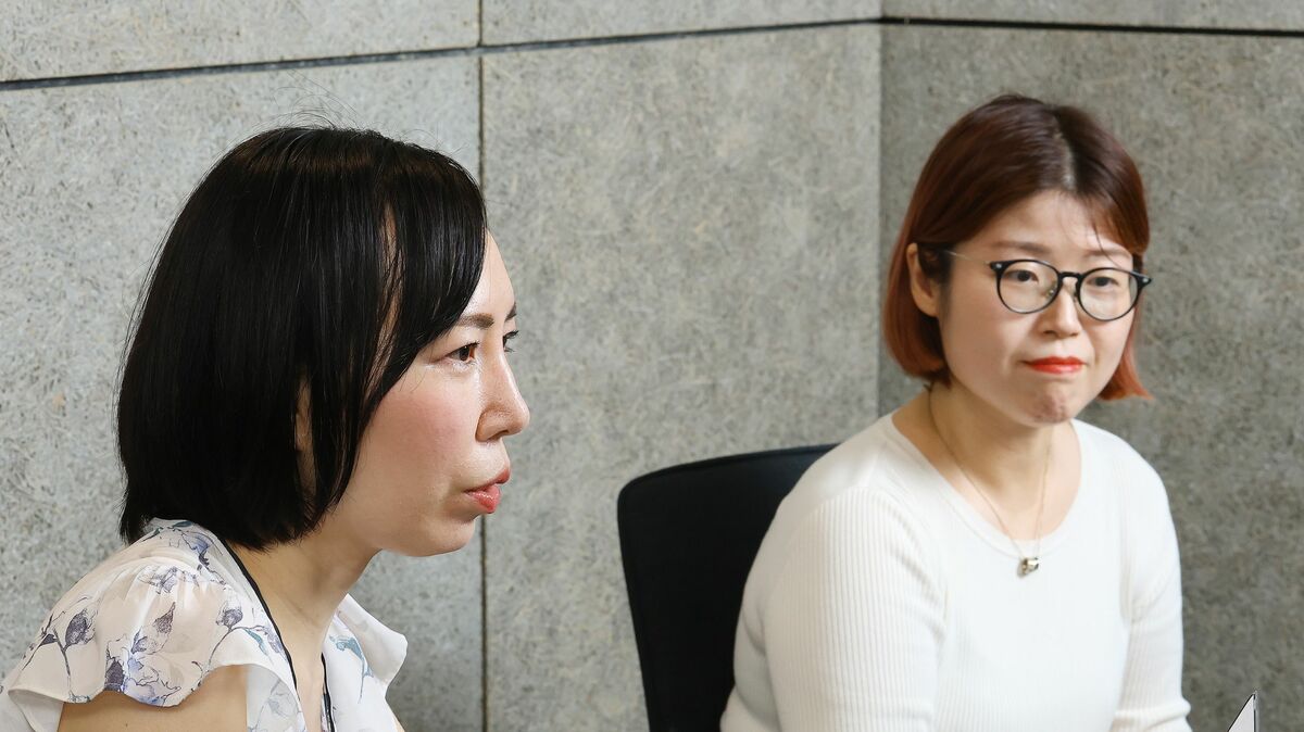 Jビューティー戦略の鍵は「界隈消費」と「メリハリ消費」、博報堂が分析