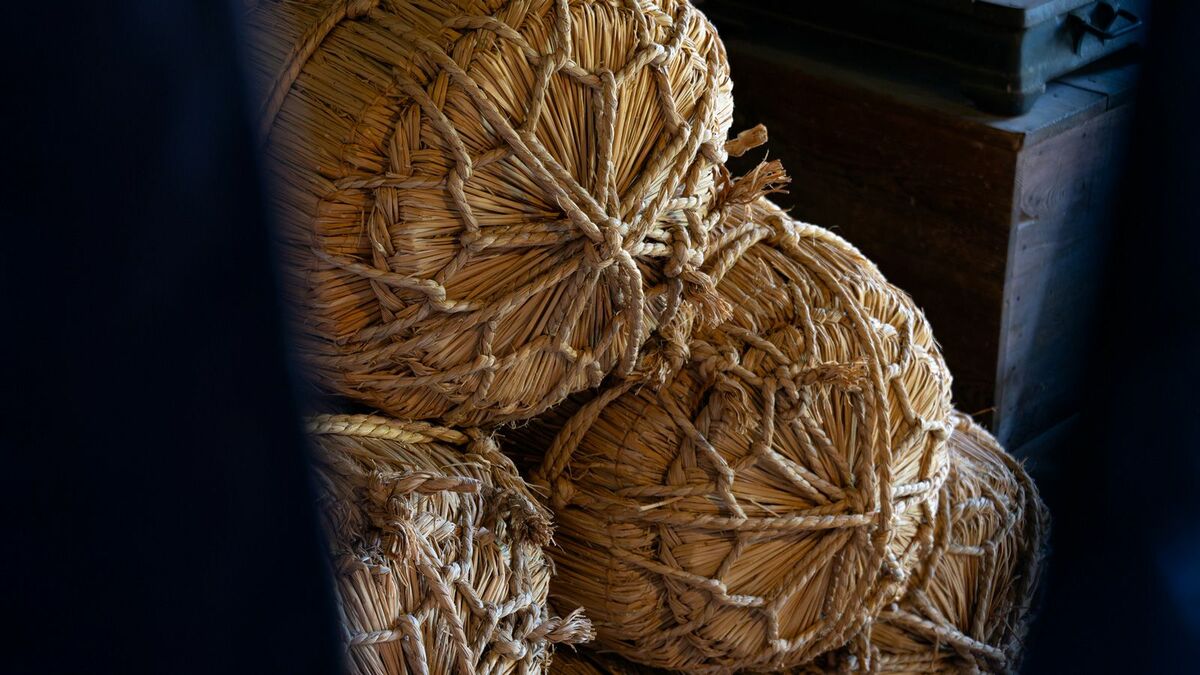 世界の名家だけに共通する意外な｢富の増やし方｣ | リーダーシップ・教養・資格・スキル | 東洋経済オンライン