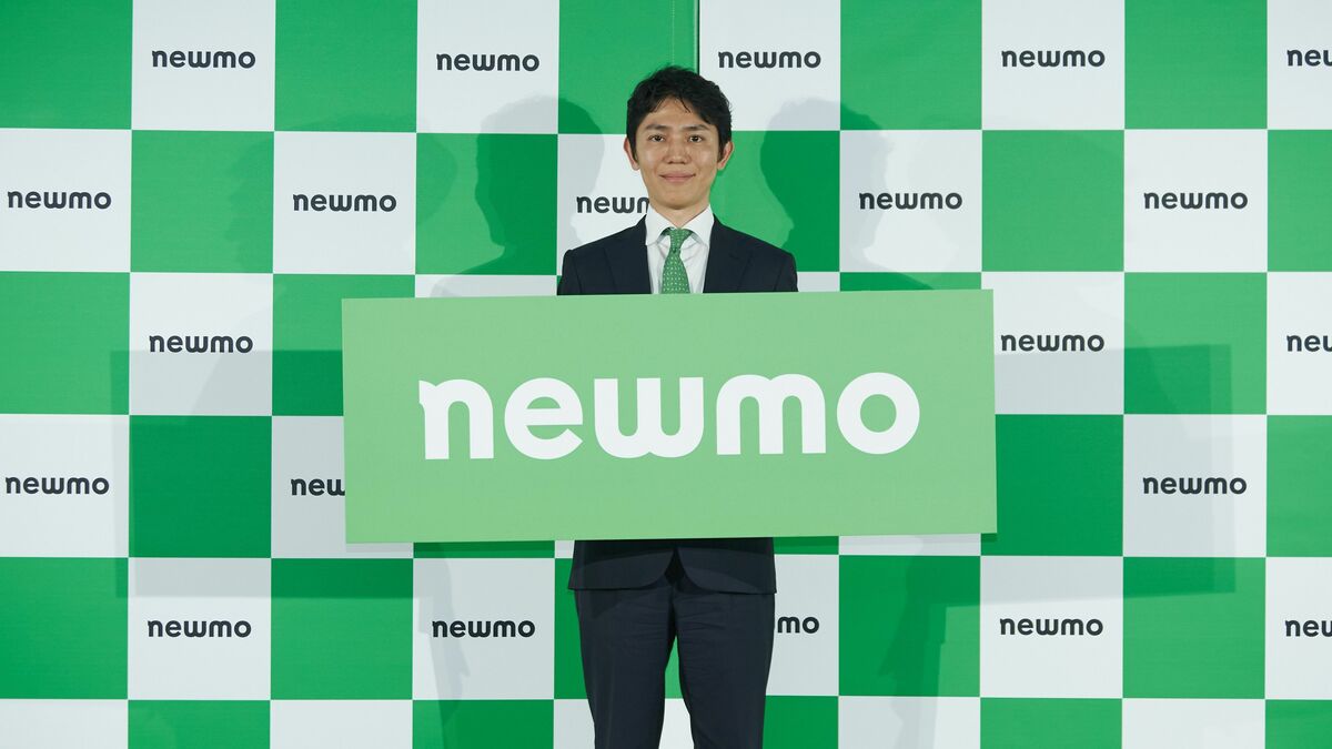 元メルカリ幹部がタクシー業界に乗り込んだ事情 日本版ライドシェア