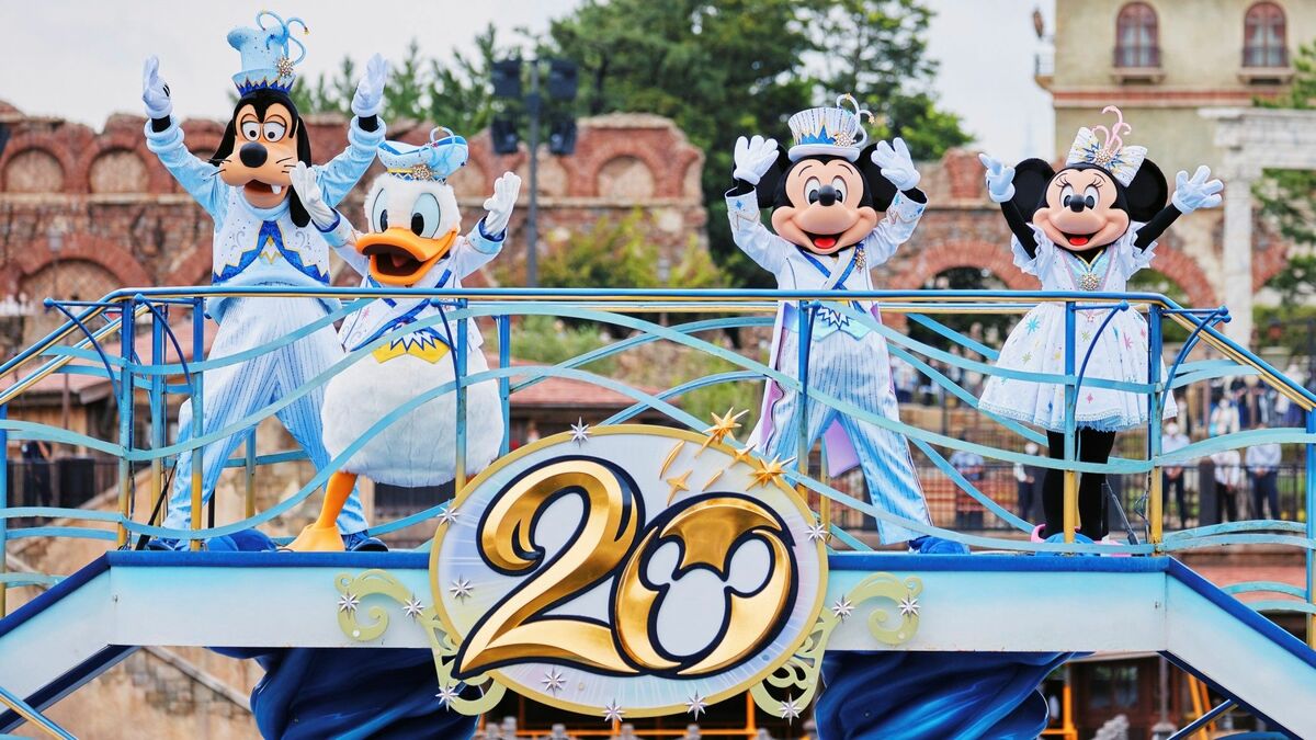 img_ae96660675553c291c4f2498ef