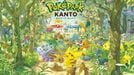｢絶対大混雑するじゃん｣｢最高すぎる｣  ポケモン初の屋外テーマパーク《ポケパーク カントー》開業が示す､"日本最強IP"の凄まじさ