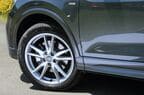 アウディ Q2｜Audi Q2