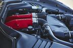 フェラーリ カリフォルニアT HS（ハンドリング・スペチアーレ）｜Ferrari California T HS
