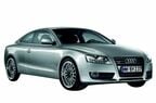 日本車 vs ドイツ車のデザイン──〝普通〞を怖れるな！