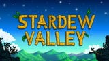 田舎で牧場や農業を営むゲームとして最高峰といえる『スターデューバレー（Stardew Valley）』の魅力を解説します（画像は任天堂公式サイトより）