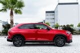 新グレード追加、ホンダ「ヴェゼル e:HEV RS」（写真：三木 宏章）