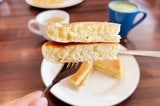  ジョナサン・パンケーキモーニング