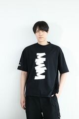 小泉勇人さん