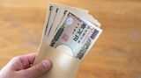 「時間当たりの収入が高い企業」をランキング（写真：mits／PIXTA）