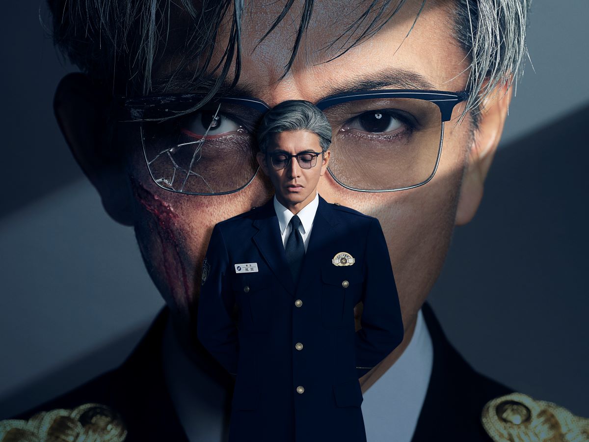 キムタク主演『教場 Requiem』をガチレビュー ｢ラストは物議を醸す