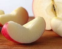 ものぐさニッポン「メンドクサイ」をビジネスに生かせ《それゆけ！カナモリさん》