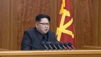 北朝鮮｢新年の辞｣､経済傾注宣言で狙うもの ｢強盛国家建設の最全盛期を切り開こう｣