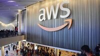 アマゾンが｢AIラジコン大会｣を開催する理由 急成長クラウド子会社｢AWS｣が巨大イベント