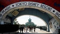 Go To｢東京除外｣ディズニー旅行の微妙な扱い 東京宿泊でなければ適用､ただ全体は混乱か