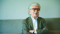 五木寛之｢長く深い夜には夜の生きかたがある｣ 再び注目｢夜明けを待ちながら｣著者が語る哲学