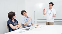 職場であなたの印象がどんどん悪くなる｢話し方｣ ｢業界用語やカタカナ語ばかり使う｣人は最悪