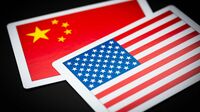 中国勢AIを｢単なる安い代替品｣と考えると見誤る､アメリカ勢との"性能の差"近づいている？どう使い分けるのが正解か