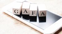 GAFAらの横暴な戦略を抑えるためにできること スティグリッツ教授が説く市場支配の経済学