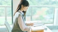 東大生334人に聞いた家庭の教育方針｢学業最優先｣はわずか16.5％？　最も多かった｢〇〇｣のためにできること