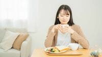 医師が警告！｢朝食を食べない人｣が超危険な根拠 "血管の名医"が｢簡単､時短､やせる朝食｣も紹介