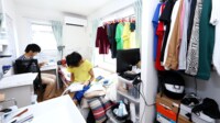 東大合格請負人が｢シェアハウス｣に注ぐ熱血 自主性のない子どもほど､共同生活で変わる