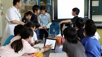 自治体教育力ランキング 学力､デジタル化度､進学率で見る