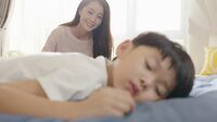 いいエアコンは｢寝室でこそ使いたい｣理由 ものすごい暑さでも､ぐっすり寝るには？