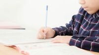 中学受験する子が知るべき｢算数｣のコツ ケアレスミスはこうすれば激減する