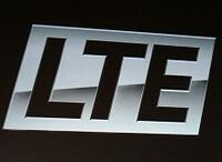携帯の高速通信規格ＬＴＥサービスが開始。関心はありますか？--東洋経済1000人意識調査