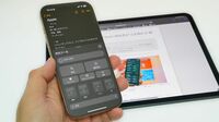 ついに日本語対応したApple Intelligenceの真骨頂は作文ツールにあり。iPhoneの文章作成で時短する秘訣