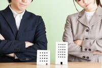 大企業を選ばなかった理由若手社員 ベンチャー若手3人に聞く